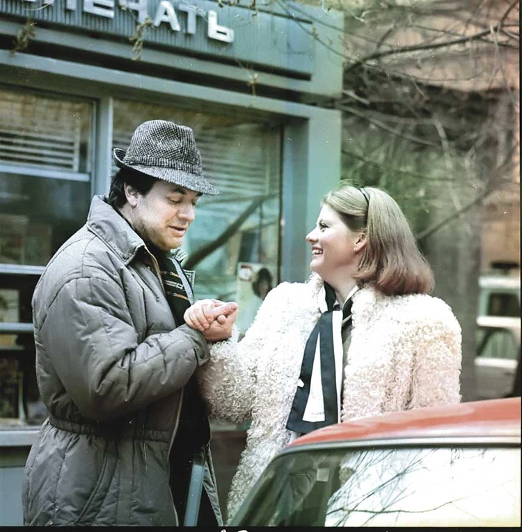 Алғаш рет секс туралы бейнеклип