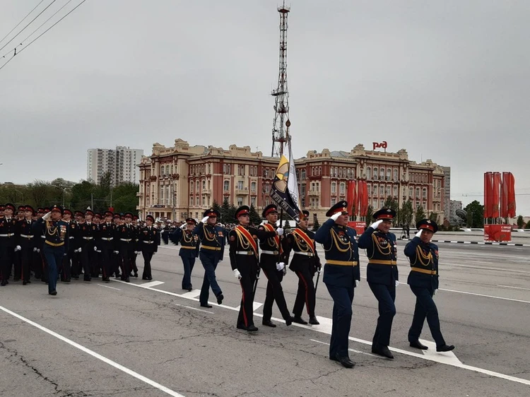 Знакомства для секса в Ростове-на-Дону