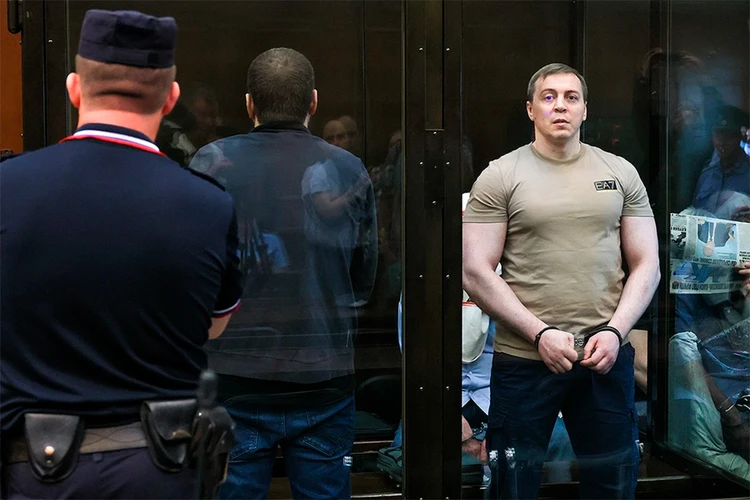 Супер кубалық есектердің суреттері