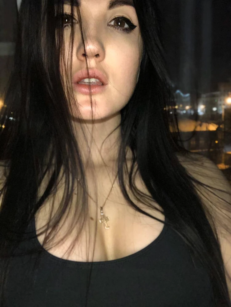 Валя сұлумен бірге орыс порносын көріңіз