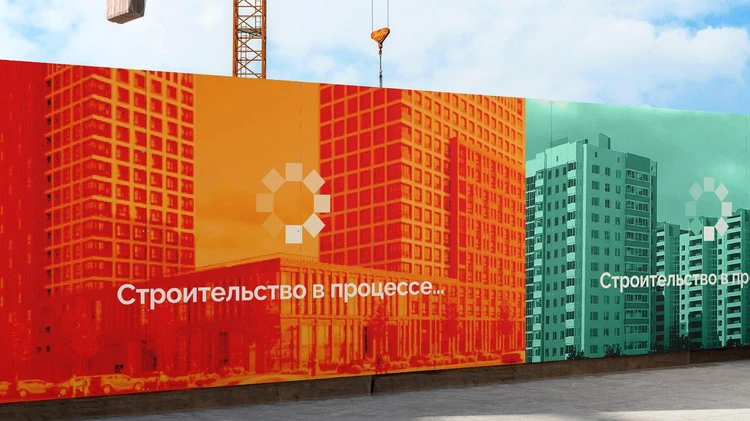 Полиция бөліміндегі тұсқағаздағы секс