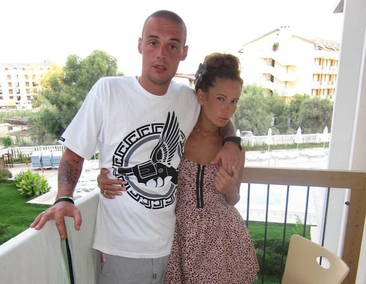 Қыздар мен Жылқылар онлайн порно смотреть