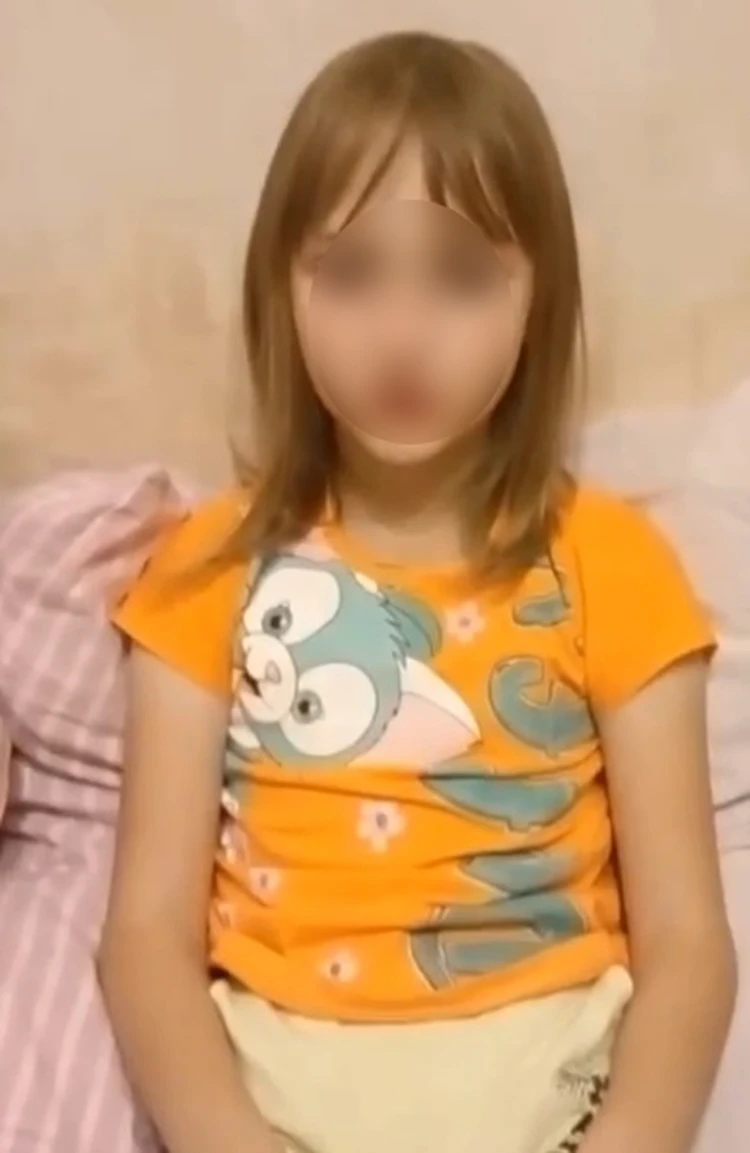 Анечка жынды Анечка жынды