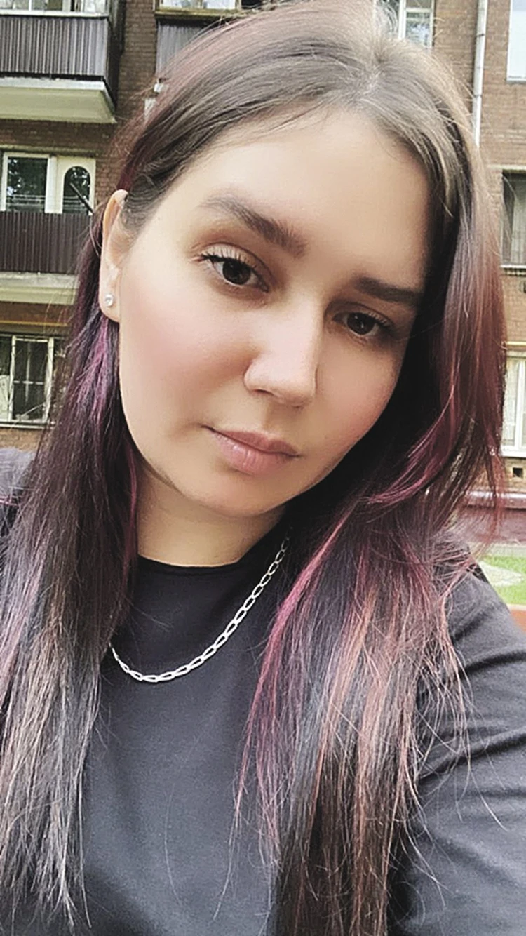  голые teen arhivach.org    