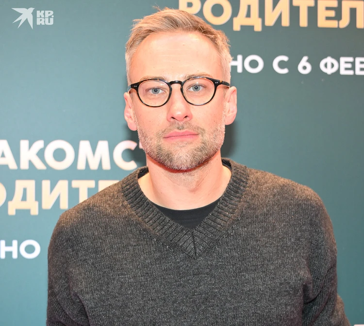 Янина Бугрова секс фотосуреттері