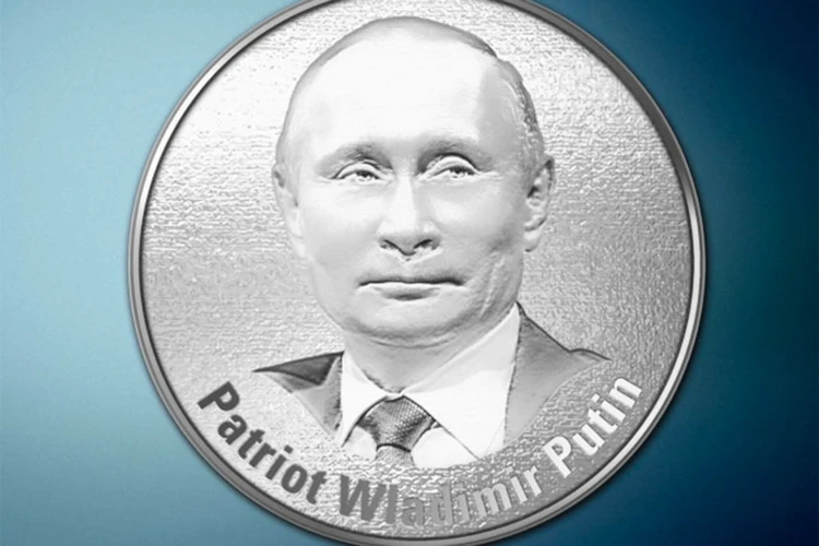 https://s11.stc.yc.kpcdn.net/share/i/4/3070258/wr-750.webp