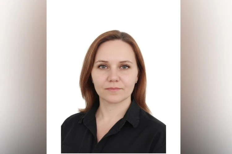 Жұлдыздар фабрикасындағы секс 3 Жас қыздар мен қарттардың қатысуымен порно онлайн қараңыз