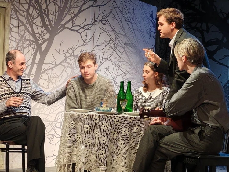 Фото: ООО "Волга-Медиа"