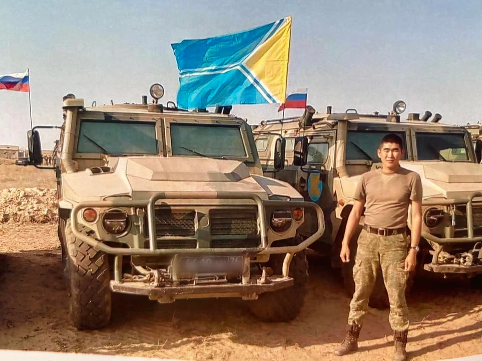 ������ ��� ���������, ��� ����. ����: ����� �����.