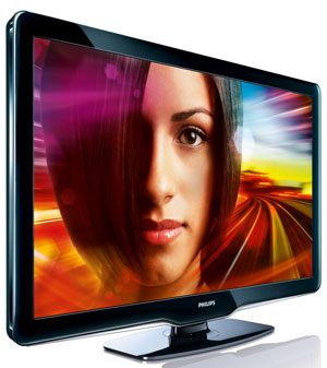 Philips-42PFL5405
