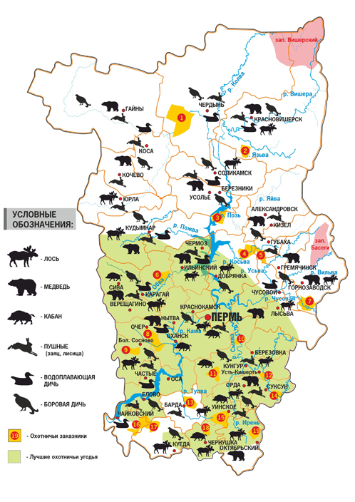 Схема Дениса АНТУШЕВА.
