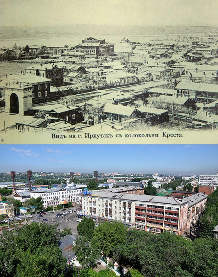 Жүкті әйелдер жыныстық қатынасты қалайды ма?