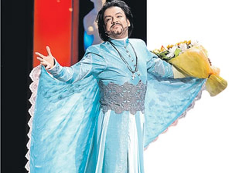 Qoshli qizlar ishtirokidagi porno Afrika haqida toliq metrajli porno film