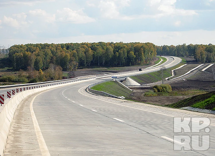 Дом Купить В Новосибирске Северный Объезд