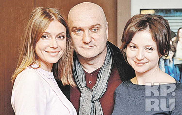 Оливер Стрелли порно