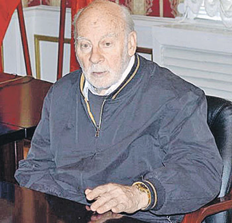 режиссер ташков. евгений ташков режиссер. евгения ташкова. евгений ташков. муж екатерины савиновой евгений ташков.