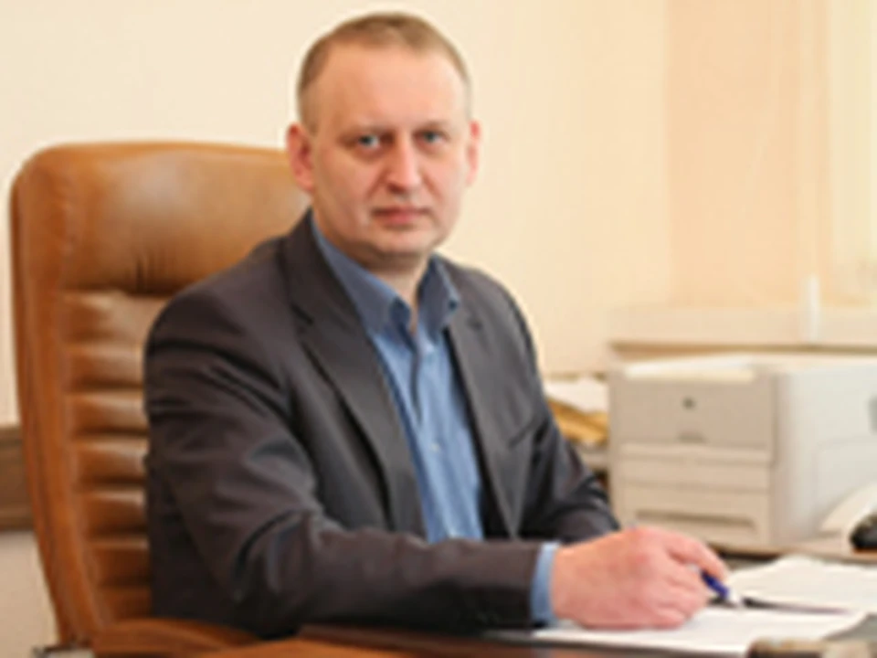 Сайт департамента внутренней брянской области. Депутат Тарасов Брянск.
