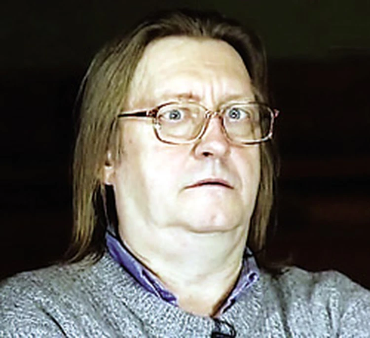 HD сапада Brazzers порно онлайн қараңыз