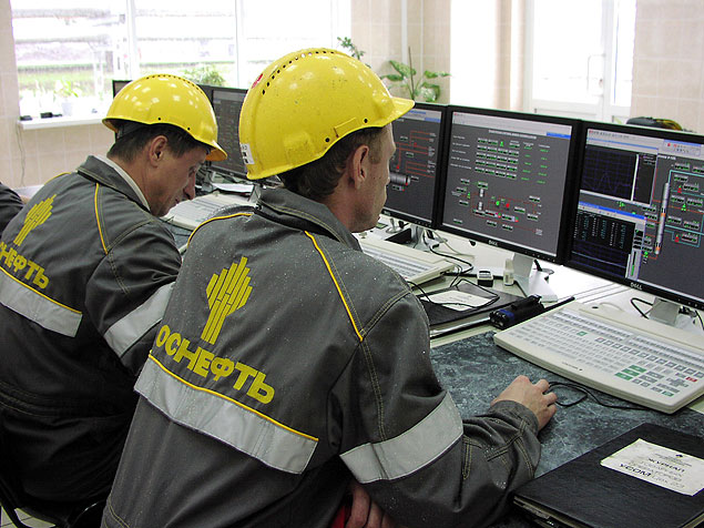Забота об окружающей среде по международному стандарту
