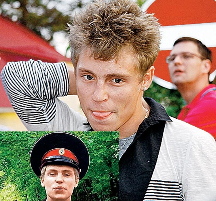 Жылқымен секс мультфильм Мотоциклдегі порно