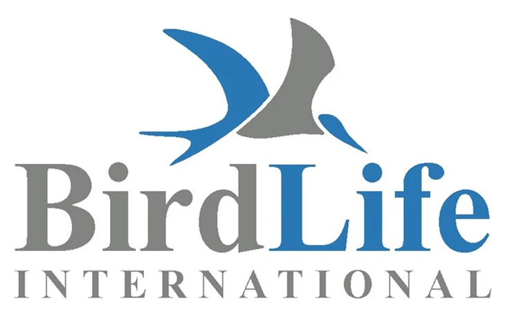 BirdLife International