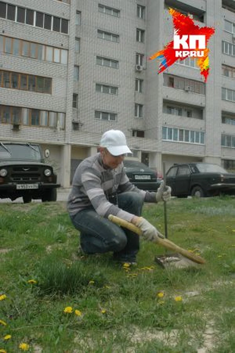 Как волгоградцам выбрать новую управляющую компанию и не нарваться на  мошенников - KP.RU