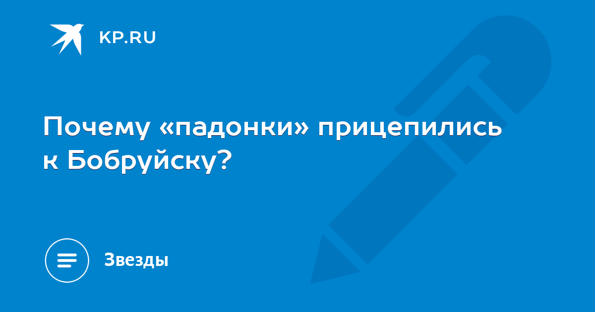 Спецавтопредприятие бобруйск отлов животных фото