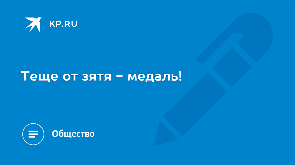 преподаватель и обожаю трахать второкурсниц у себя дома - лучшее порно видео на loftstudiokmv.ru