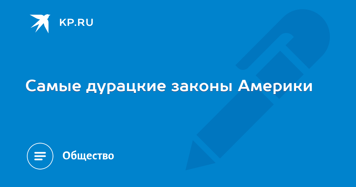 Красота в деталях | Хорошей недели желаю моим дорогим друзьям