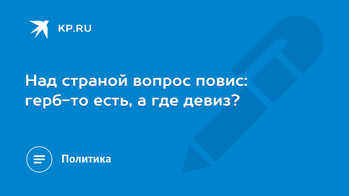 Слоганы салонов красоты, товаров для внешнего вида