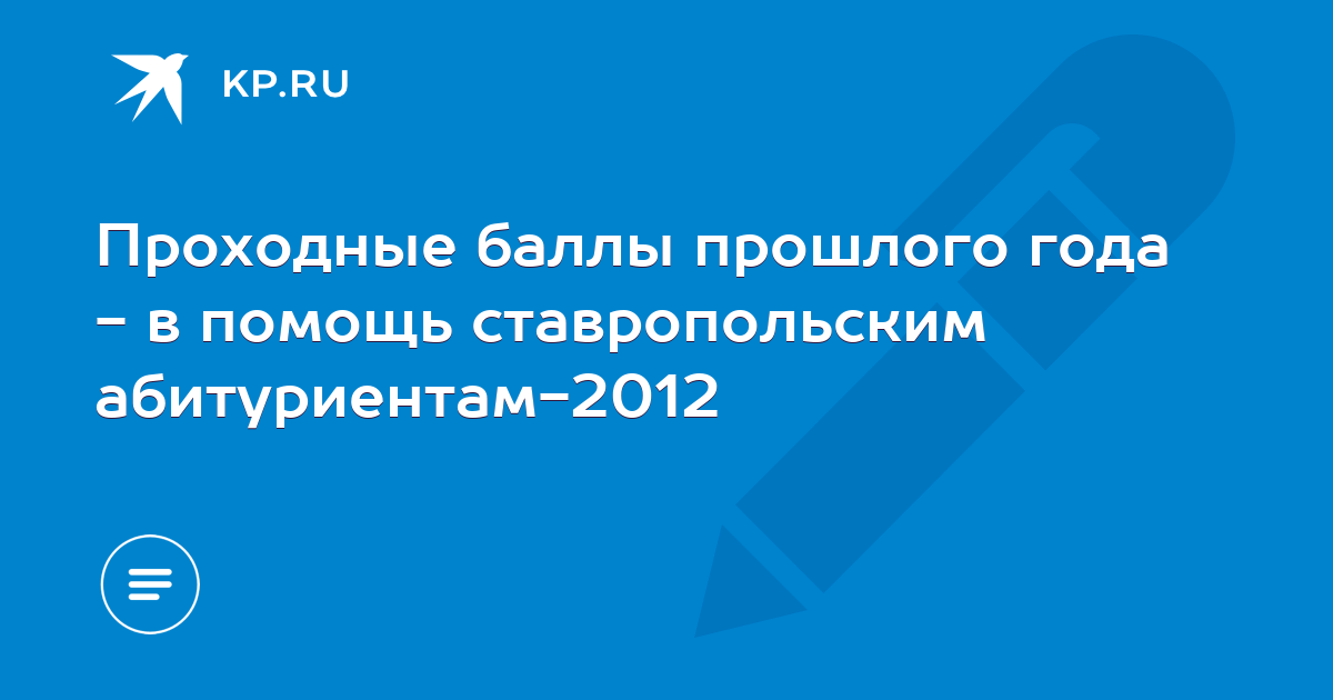 Лэти баллы прошлых. Мади проходные баллы. Проходные баллы в Мади в 2008 году.