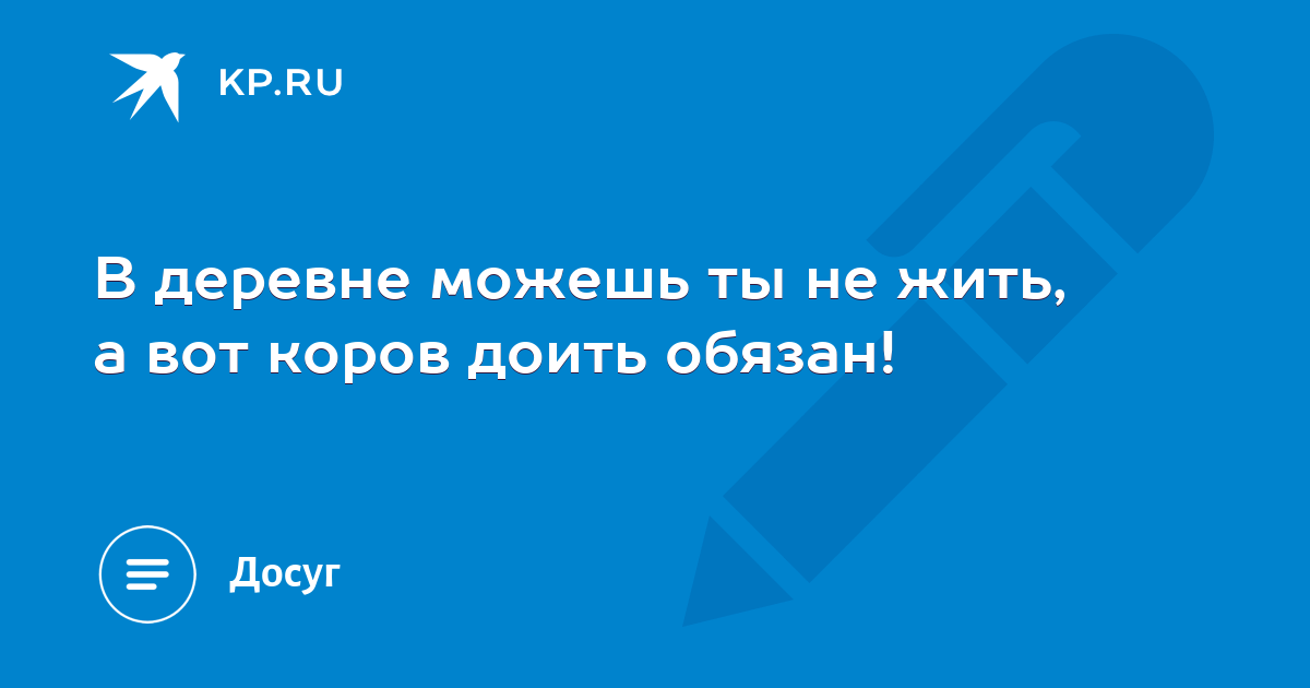 Совсем неплохо с другой стороны: оргазм и польза от массажа простаты 🍑