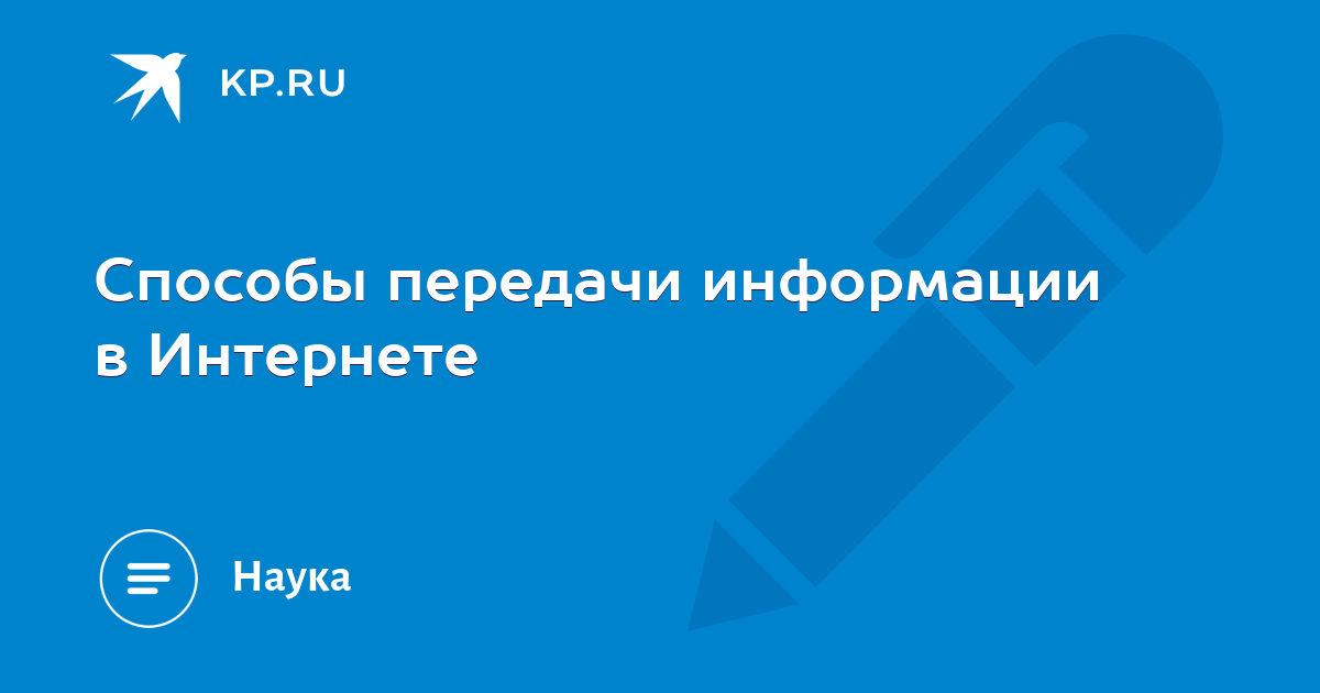 9 полезных мобильных приложений для обмена фото и видео