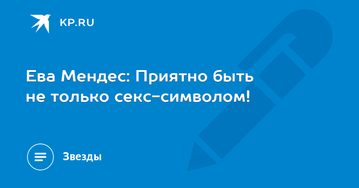 30 фильмов, после просмотра которых вы точно влюбитесь в Нью-Йорк