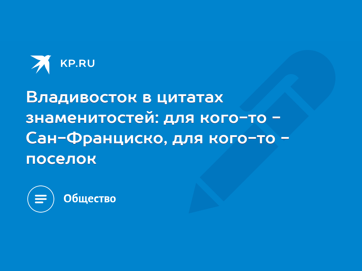 7 восточных мудростей, которые доказывают: счастье есть!