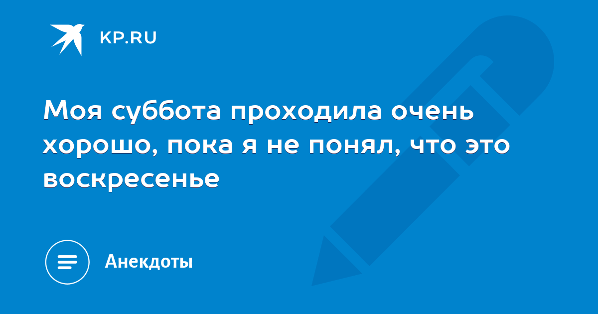 Мама отсосала у сына. Смотреть русское порно видео онлайн