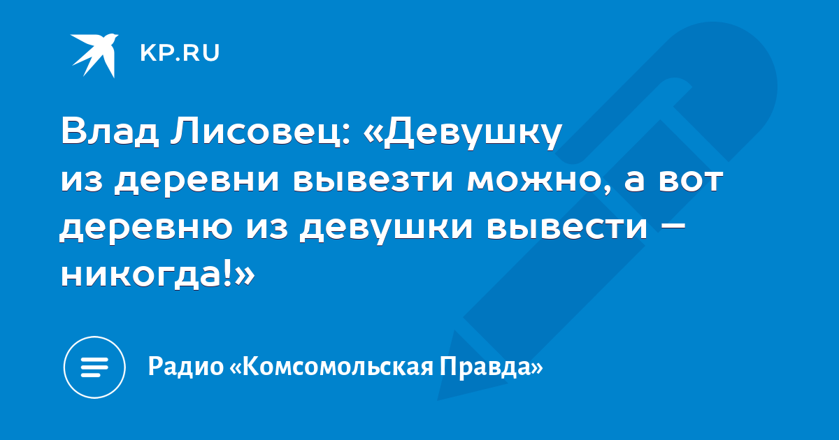 В ООН открылась выставка «Сельские женщины. Права человека» | Новости ООН