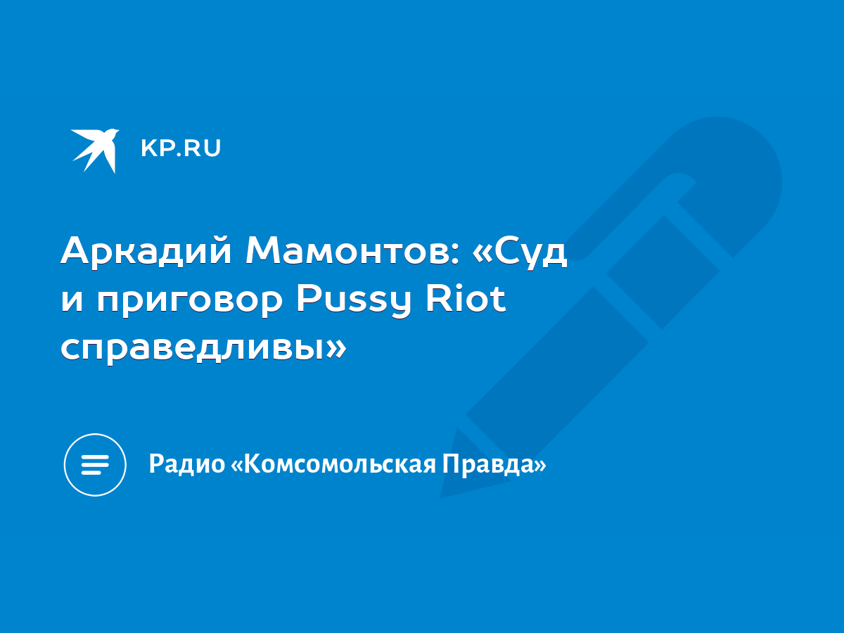 ЖЕНСКИЙ ФОРУМ – Telegram ЖЕНСКИЙ ФОРУМ – Telegram