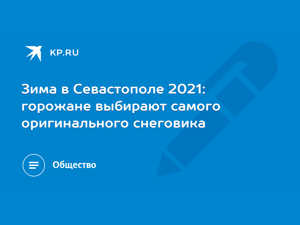 Культурный центр «Грамотеинский» | Главная