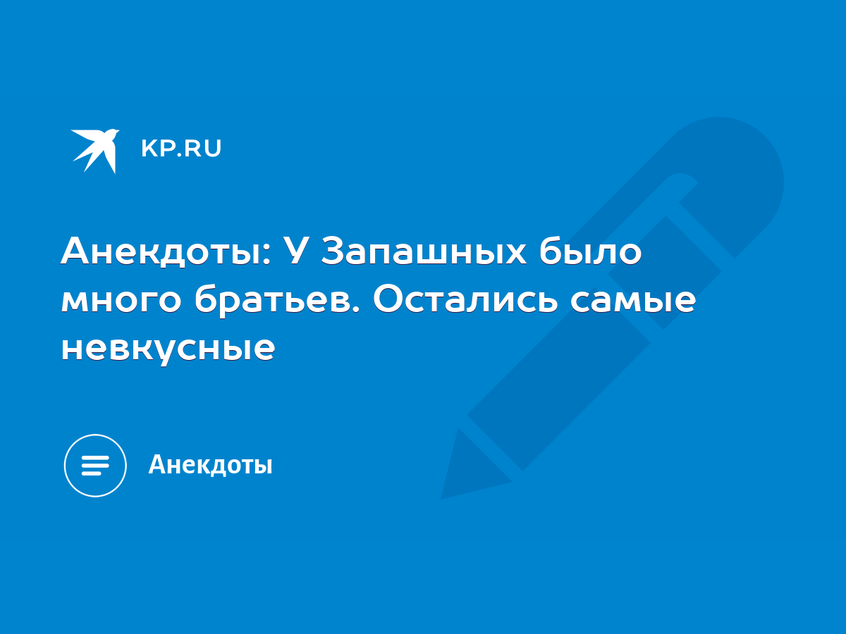 Согласно народной примете в новый дом первым нужно впускать интернет кабель