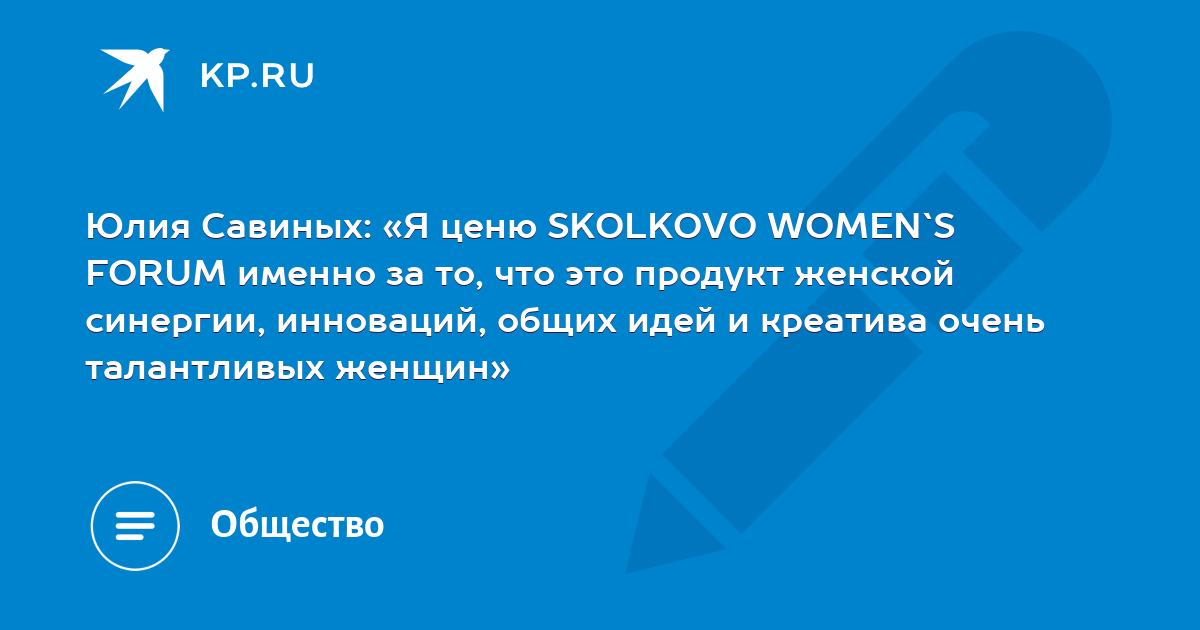 Имеет именно максимально. Имеет именно максимально