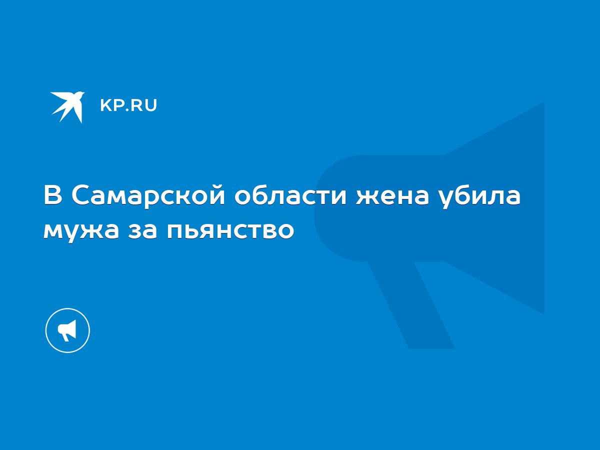 Порно видео с женами. Женушки трахаются только со своими любимыми супругами, страница 9