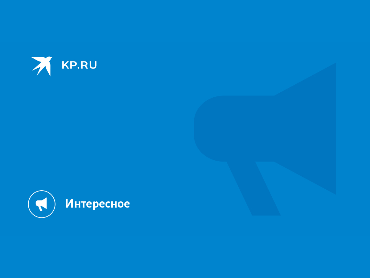 Знаменитый кузбасский людоед Спесивцев скоро вернется из спецклиники домой?  - KP.RU