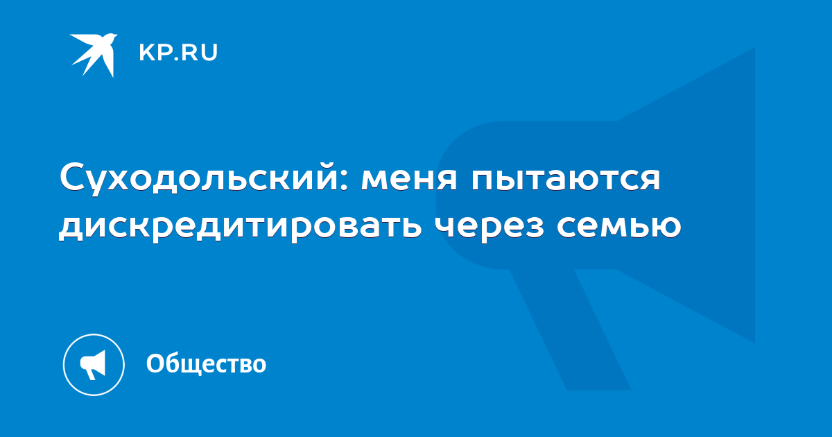 Интим услуги частные объявления Суходольск Вера - [MEMRES-69] 380978570174 Групповой секс