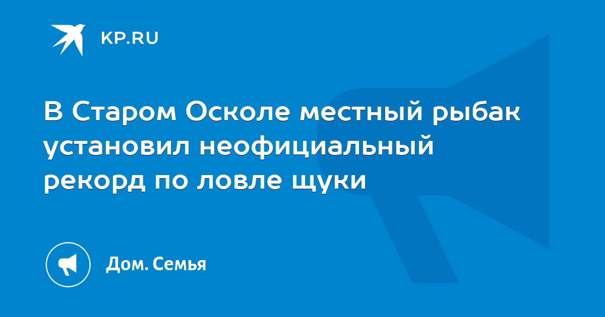 Полная прошивка xiaomi что это. Плюсы полной прошивки xiaomi. Поставь неофициальный. Поставь неофициальный. Поставь неофициальный.