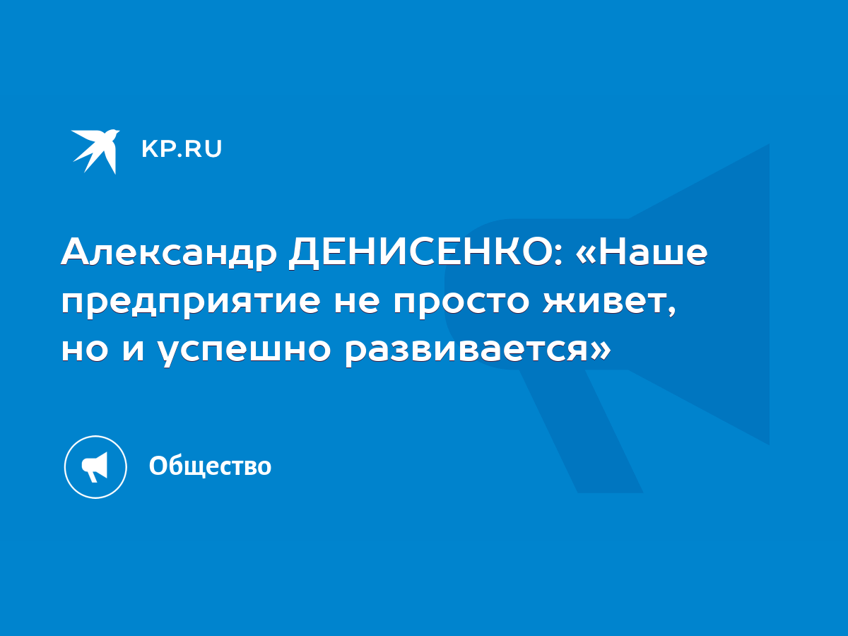 Поздравления с выходом на пенсию военному