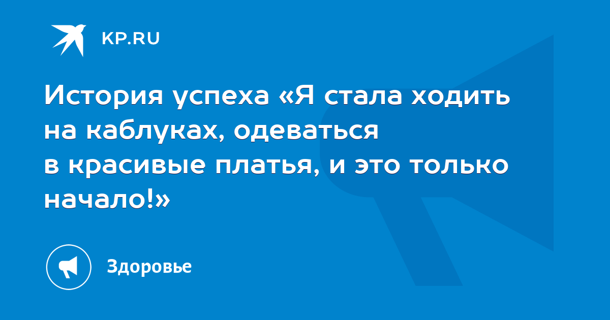 Библиотека — Институт Психотерапии и Клинической Психологии 