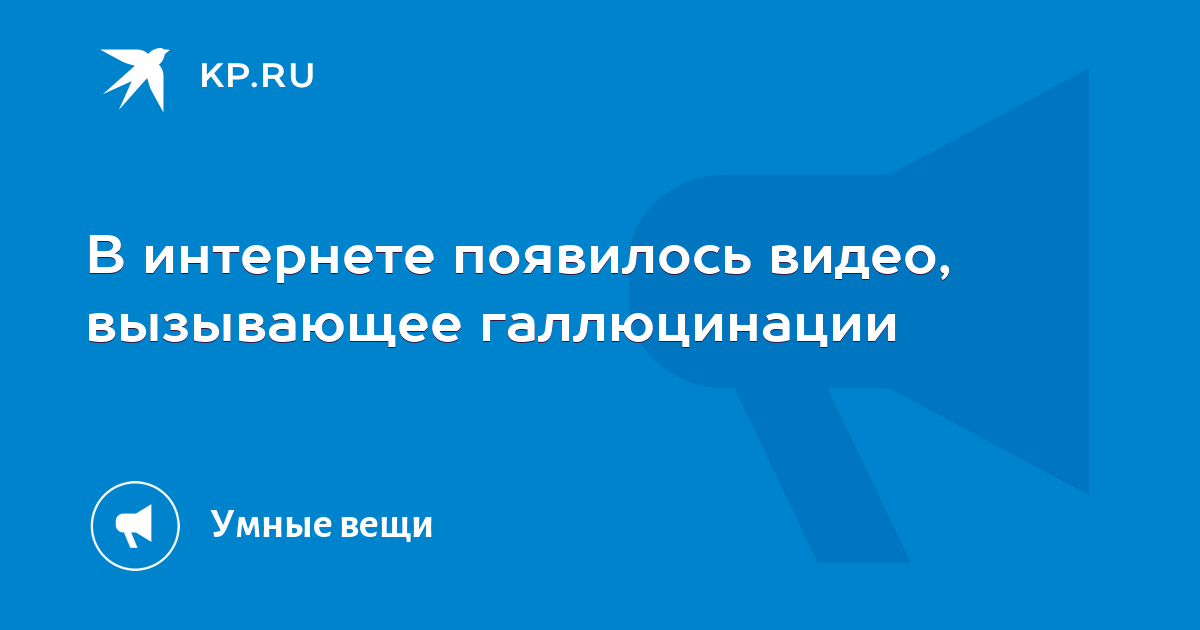 Ебет Галю на природе: обширная коллекция русского порно на fireline01.ru