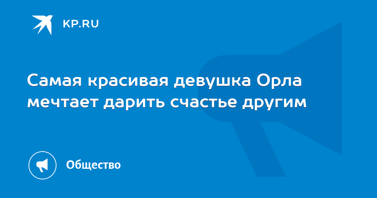 8 головокружительных техник орального секса, которые надо попробовать каждому