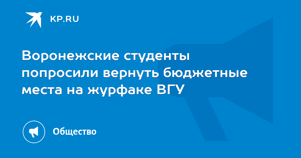 Няшная студентка просила ебаря себя обкончать после секса